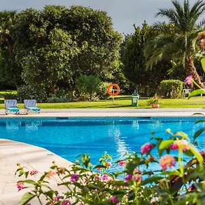 Bora Bora Marbella